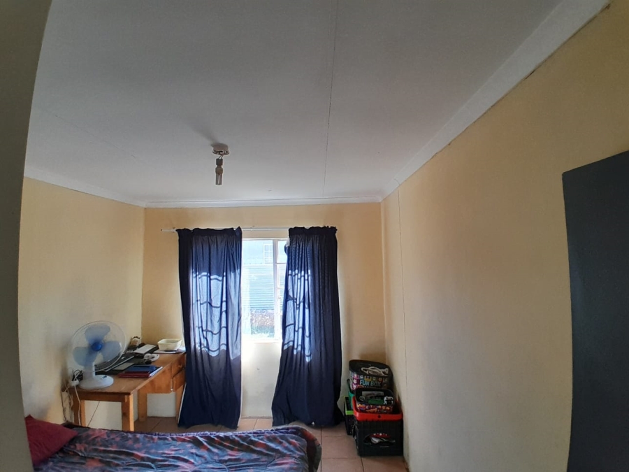 3 Bedroom Property for Sale in Kathu Northern Cape